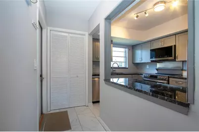 2115 9th Avenue W #2A, Bradenton, FL 34205 - Photo 21