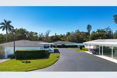 2115 9th Avenue W #2A, Bradenton, FL 34205 - Photo 3