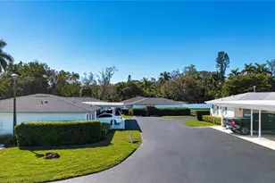 2115 9th Ave W, Bradenton, FL 34205 - Photo 3