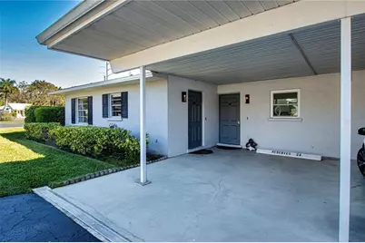 2115 9th Avenue W #2A, Bradenton, FL 34205 - Photo 17