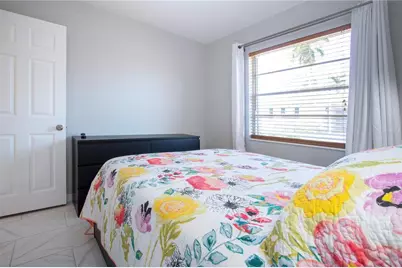 2115 9th Avenue W #2A, Bradenton, FL 34205 - Photo 51