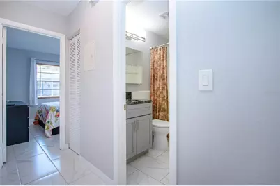 2115 9th Avenue W #2A, Bradenton, FL 34205 - Photo 47