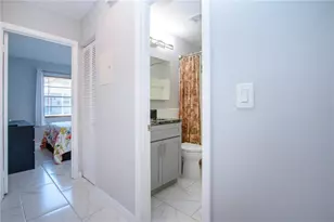 2115 9th Ave W, Bradenton, FL 34205 - Photo 47