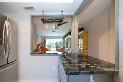 2115 9th Avenue W #2A, Bradenton, FL 34205 - Photo 35