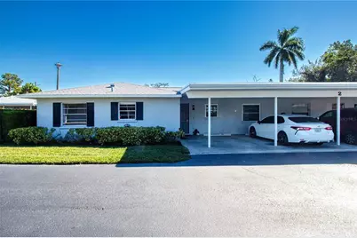 2115 9th Avenue W #2A, Bradenton, FL 34205 - Photo 15