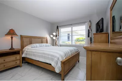 2115 9th Avenue W #2A, Bradenton, FL 34205 - Photo 39