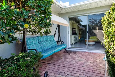 2115 9th Avenue W #2A, Bradenton, FL 34205 - Photo 55