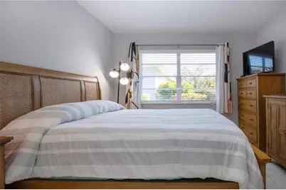 2115 9th Avenue W #2A, Bradenton, FL 34205 - Photo 41