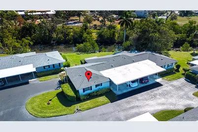 2115 9th Avenue W #2A, Bradenton, FL 34205 - Photo 9