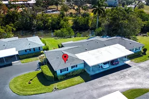 2115 9th Ave W, Bradenton, FL 34205 - Photo 9