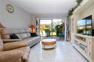 2115 9th Ave W, Bradenton, FL 34205 - Photo 25