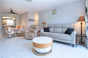 2115 9th Ave W, Bradenton, FL 34205 - Photo 29