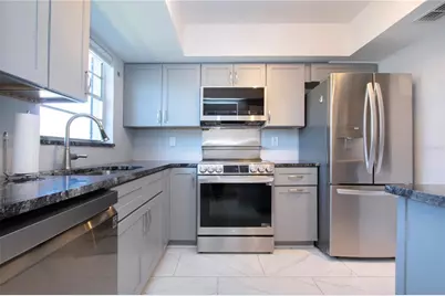 2115 9th Avenue W #2A, Bradenton, FL 34205 - Photo 33