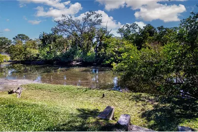 2115 9th Avenue W #2A, Bradenton, FL 34205 - Photo 63