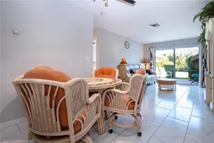 2115 9th Ave W, Bradenton, FL 34205 - Photo 23