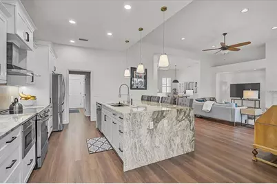 1211 Lost Creek Court, Osprey, FL 34229 - Photo 11