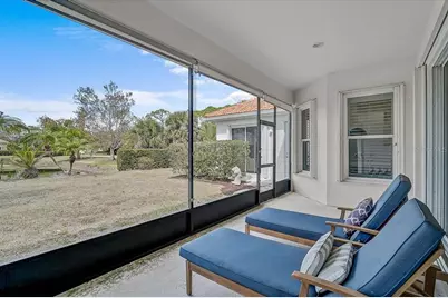 1211 Lost Creek Court, Osprey, FL 34229 - Photo 33