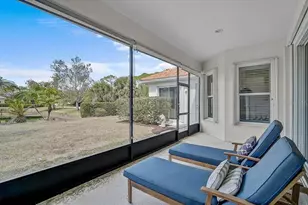 1211 Lost Creek Ct, Osprey, FL 34229 - Photo 33