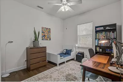 1211 Lost Creek Court, Osprey, FL 34229 - Photo 23