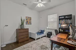 1211 Lost Creek Ct, Osprey, FL 34229 - Photo 23