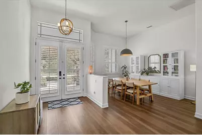 1211 Lost Creek Court, Osprey, FL 34229 - Photo 5