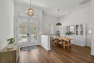 1211 Lost Creek Ct, Osprey, FL 34229 - Photo 5