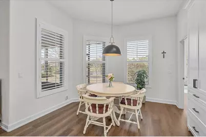 1211 Lost Creek Court, Osprey, FL 34229 - Photo 15