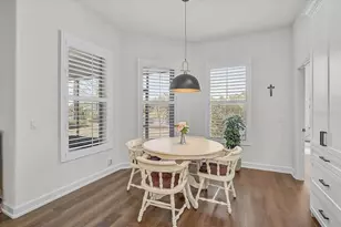 1211 Lost Creek Ct, Osprey, FL 34229 - Photo 15