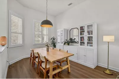 1211 Lost Creek Court, Osprey, FL 34229 - Photo 17