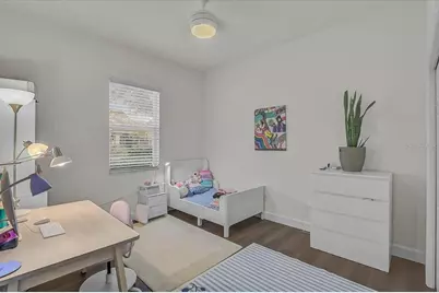 1211 Lost Creek Court, Osprey, FL 34229 - Photo 25