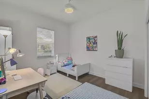 1211 Lost Creek Ct, Osprey, FL 34229 - Photo 25