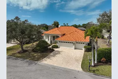 1211 Lost Creek Court, Osprey, FL 34229 - Photo 39