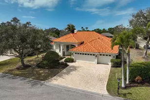 1211 Lost Creek Ct, Osprey, FL 34229 - Photo 39