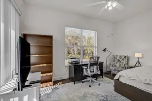 1211 Lost Creek Ct, Osprey, FL 34229 - Photo 27