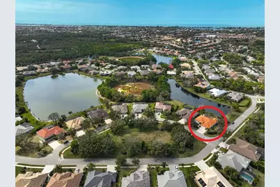 1211 Lost Creek Court, Osprey, FL 34229 - Photo 37