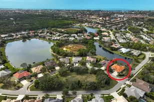 1211 Lost Creek Ct, Osprey, FL 34229 - Photo 37