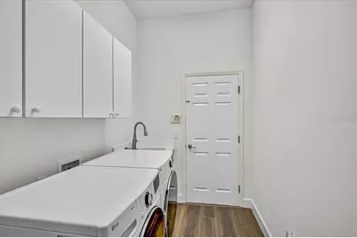 1211 Lost Creek Court, Osprey, FL 34229 - Photo 31