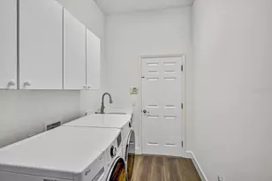 1211 Lost Creek Ct, Osprey, FL 34229 - Photo 31