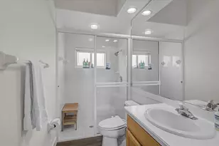 1211 Lost Creek Ct, Osprey, FL 34229 - Photo 29