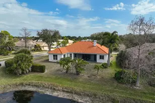 1211 Lost Creek Ct, Osprey, FL 34229 - Photo 35
