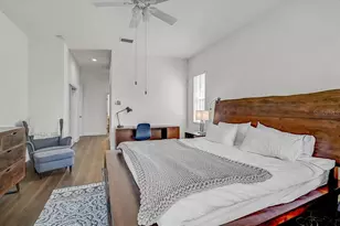 1211 Lost Creek Ct, Osprey, FL 34229 - Photo 19