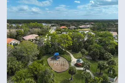 1211 Lost Creek Court, Osprey, FL 34229 - Photo 41