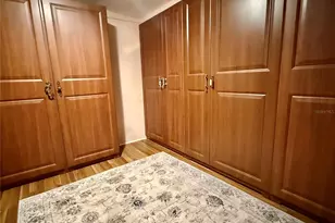 1812 9th St W, Palmetto, FL 34221 - Photo 11