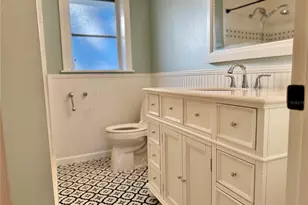 1812 9th St W, Palmetto, FL 34221 - Photo 9