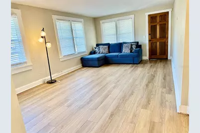 1812 9th Street W, Palmetto, FL 34221 - Photo 7