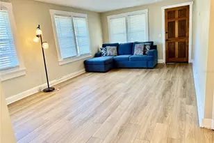 1812 9th St W, Palmetto, FL 34221 - Photo 7