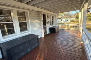 1812 9th St W, Palmetto, FL 34221 - Photo 3