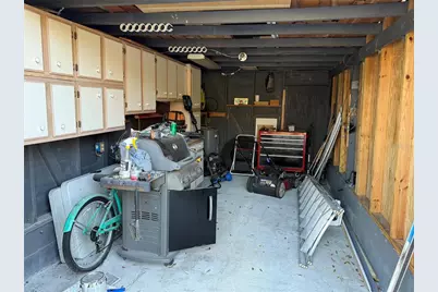 1812 9th Street W, Palmetto, FL 34221 - Photo 19