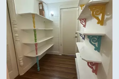 1812 9th Street W, Palmetto, FL 34221 - Photo 15