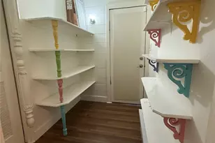 1812 9th St W, Palmetto, FL 34221 - Photo 15